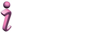 logo_ivtech